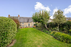 Gardens- click for photo gallery